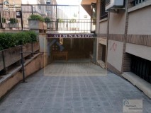 Foto4