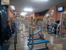 Foto6