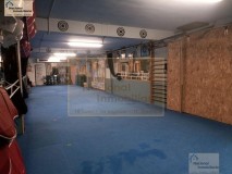 Foto7