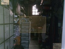 Foto9