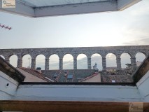 Foto1