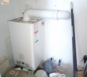 Foto10