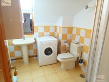 Foto13