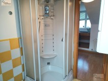 Foto14