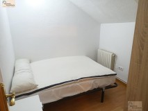 Foto17