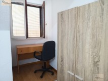 Foto18