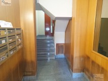 Foto2