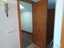 Foto20