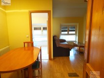 Foto3