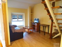 Foto5