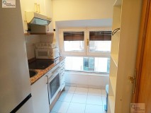 Foto6