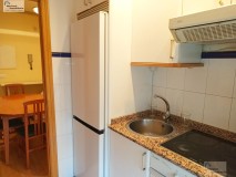 Foto7