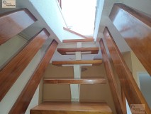 Foto8
