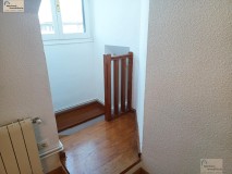 Foto9