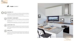 Foto11