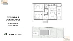 Foto3