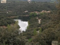 Foto32