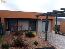 Foto34