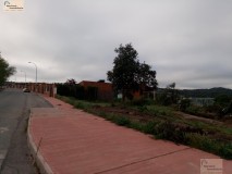 Foto35
