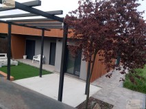 Foto36
