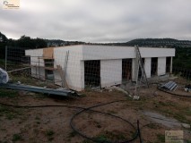 Foto37