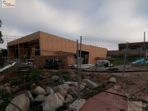 Foto38
