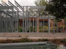 Foto39