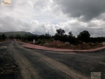 Foto40