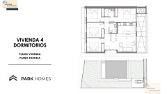 Foto5