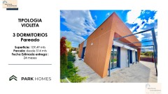 Foto6