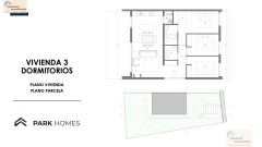 Foto7