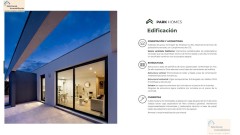 Foto8