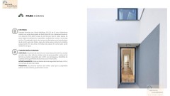 Foto9