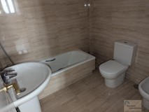 Foto21