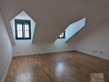 Foto6