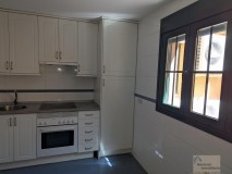 Foto9
