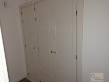 Foto16