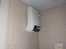 Foto14