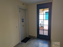 Foto4