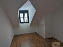Foto18