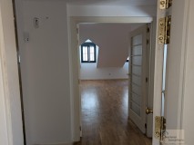 Foto5