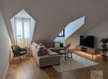 Foto7