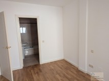 Foto19