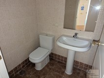 Foto13