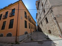 Foto1