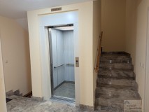 Foto3