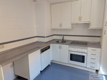 Foto10