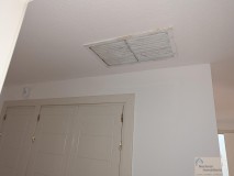Foto12