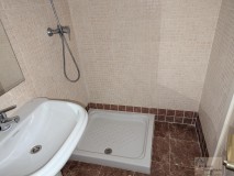 Foto15