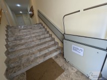 Foto2